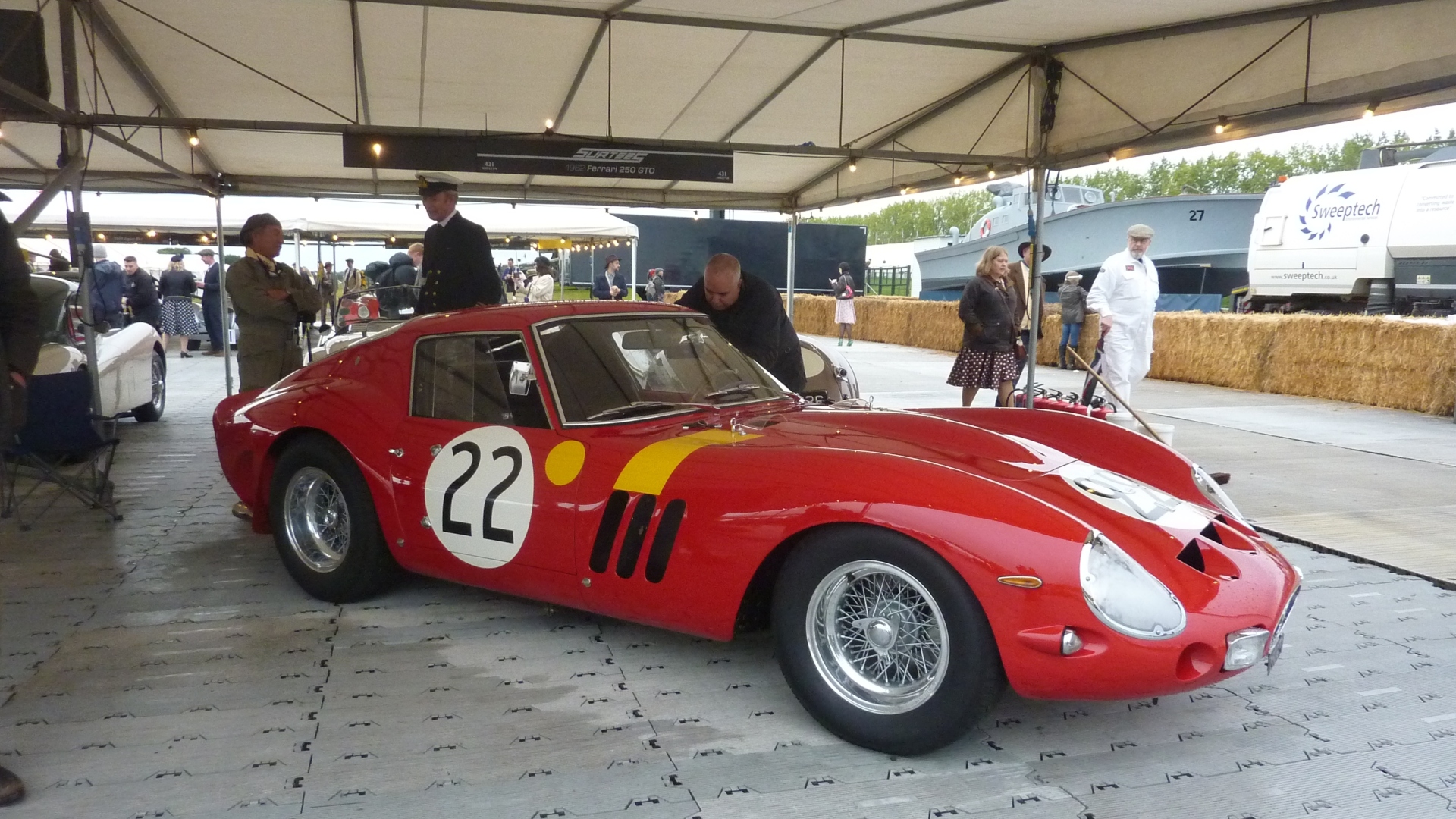 Goodwood-Revival-2024-altre-foto-bis-8