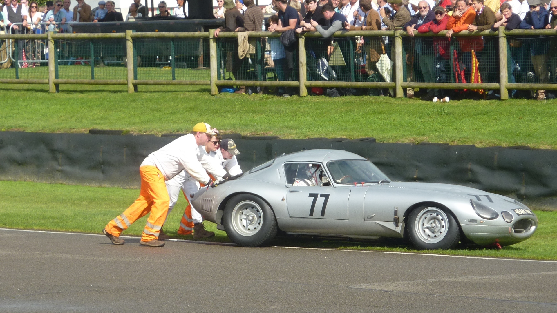 Goodwood-Revival-2024
