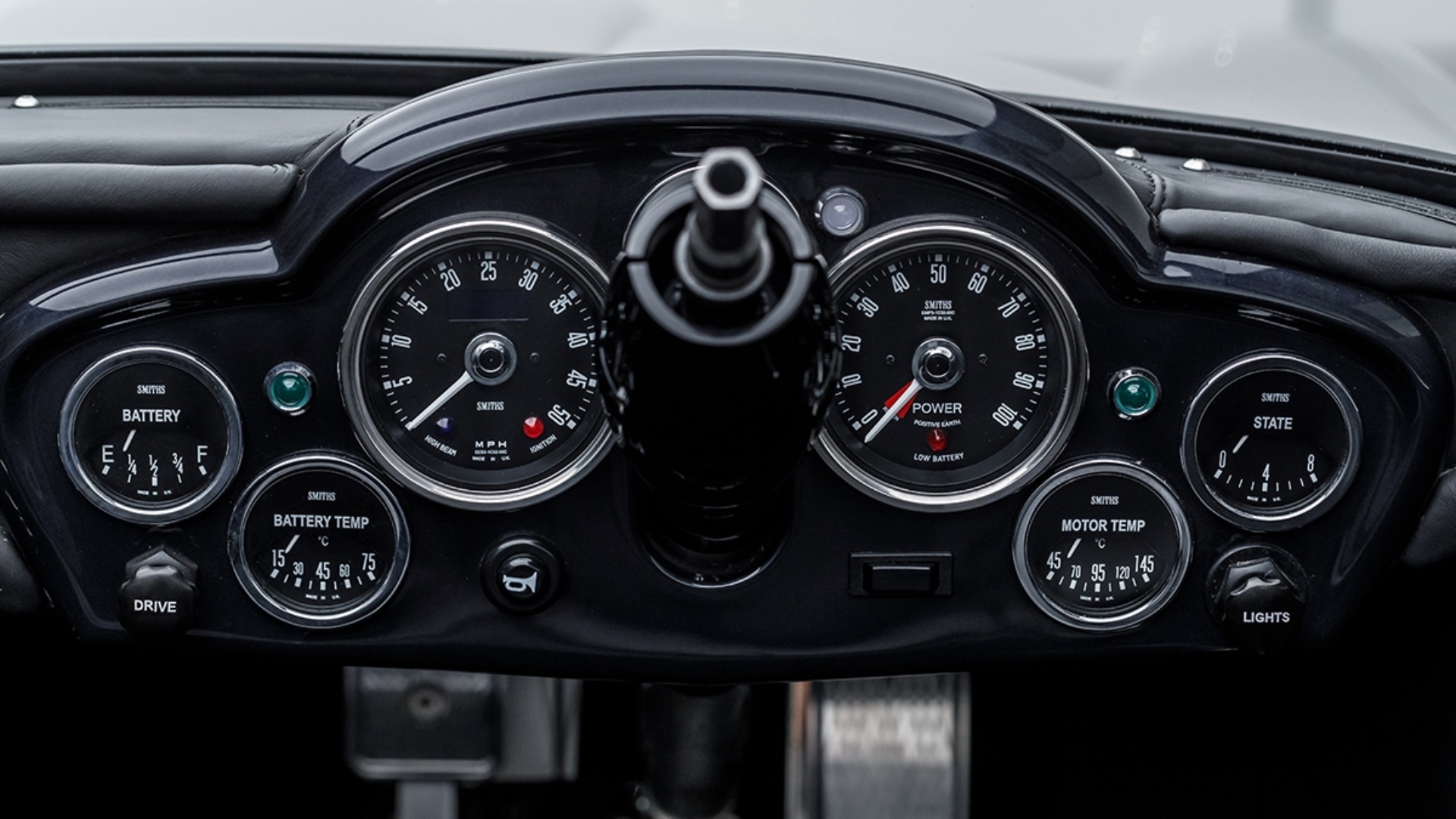 Hedley-Studios-1 Hedley-Studios-1