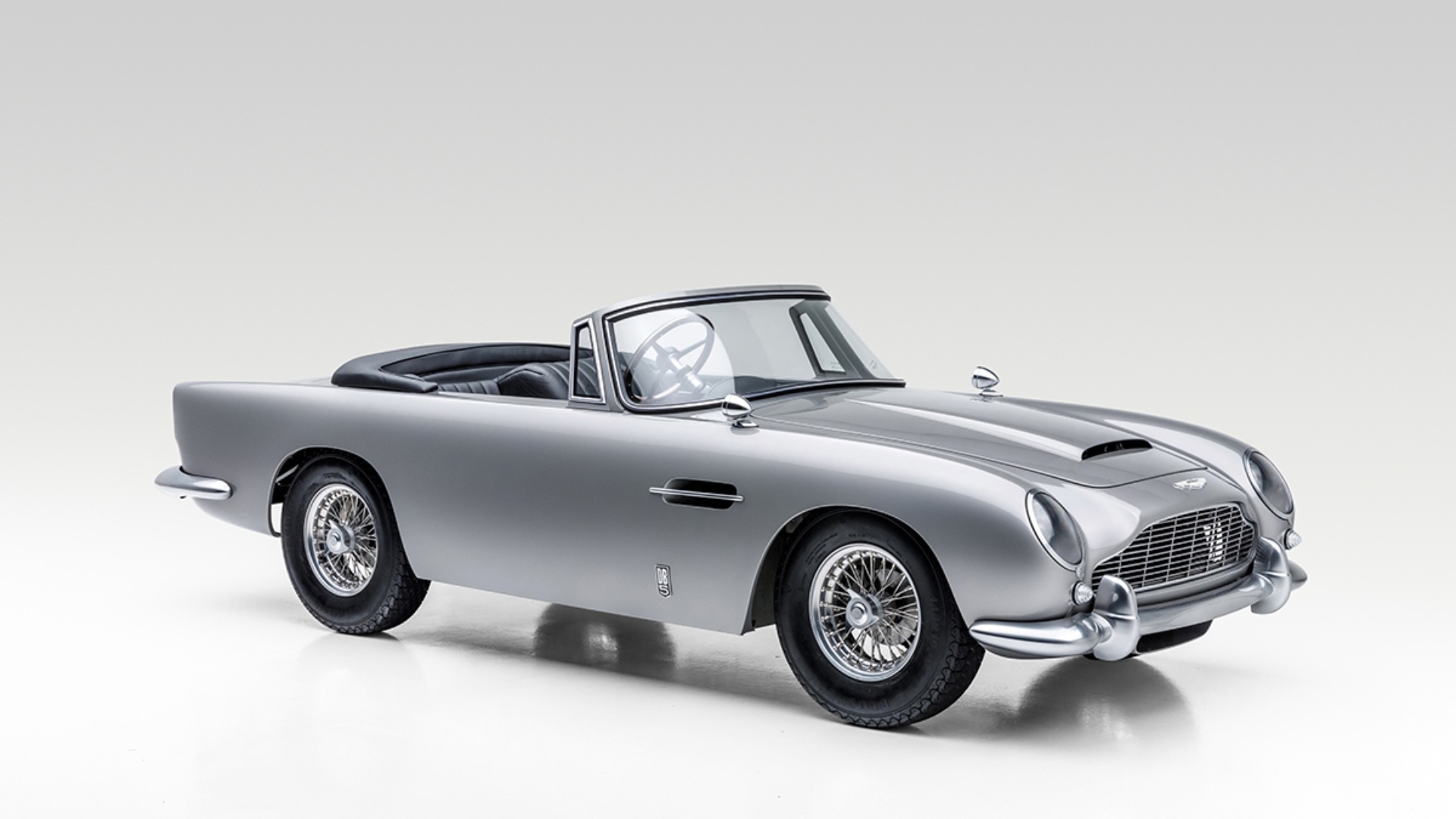 Hedley-Studios-2 Hedley-Studios-2