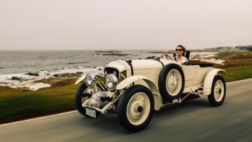 Hedley-Studios-3 Hedley-Studios-3