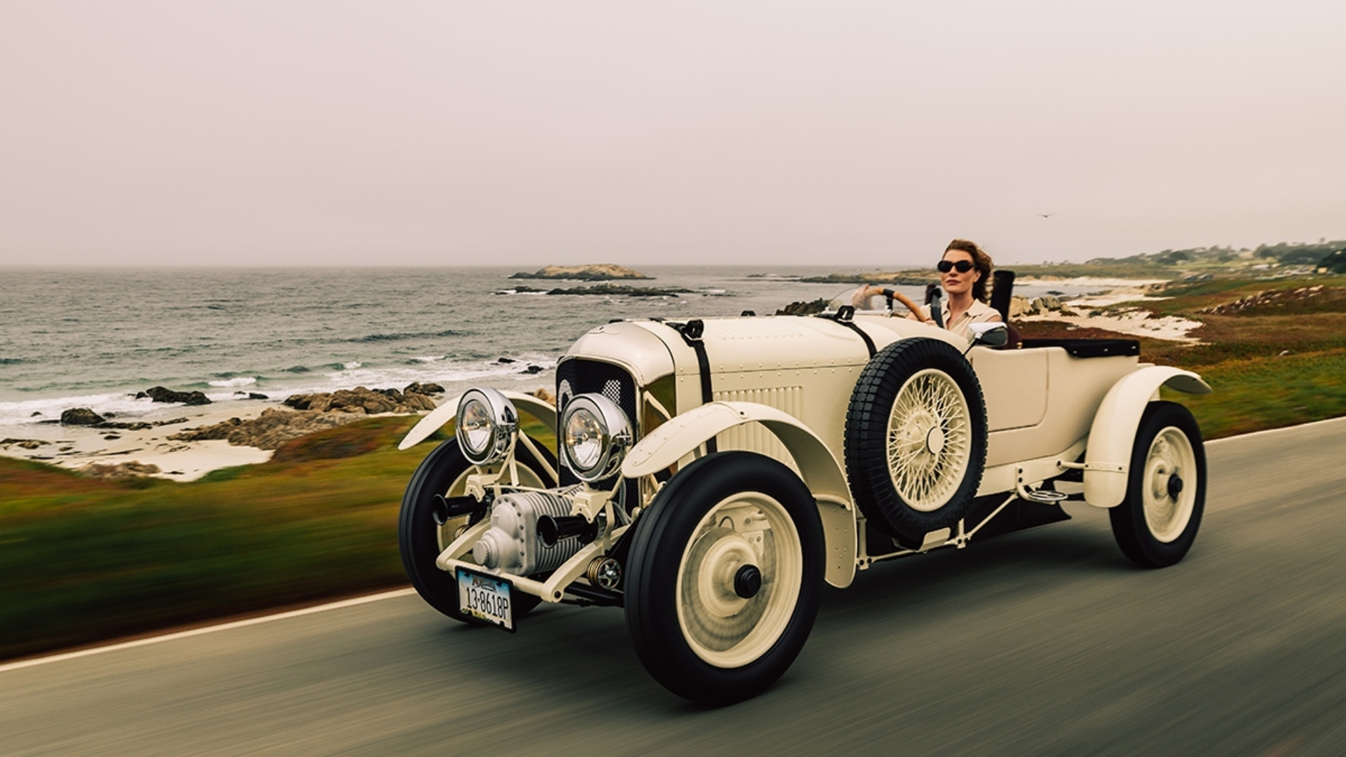 Hedley-Studios-3 Hedley-Studios-3