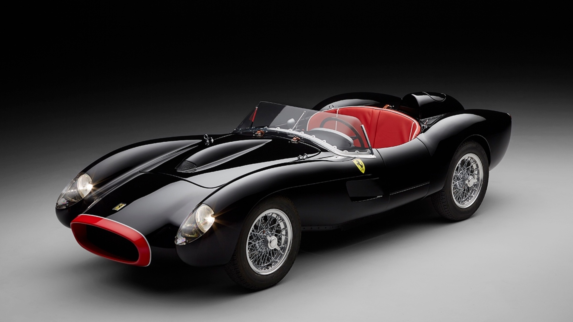 Hedley-Studios-4 Hedley-Studios-4