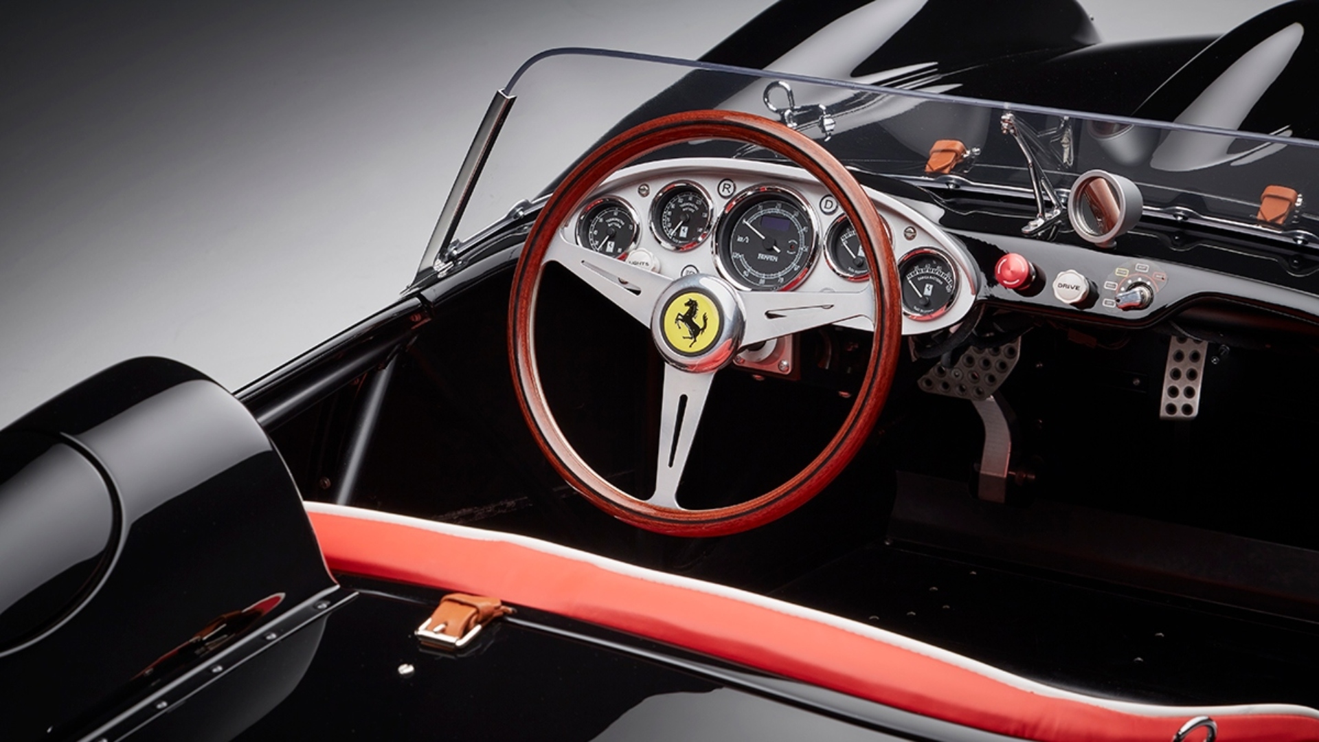 Hedley-Studios-5 Hedley-Studios-5