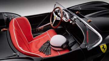 Hedley-Studios-6 Hedley-Studios-6