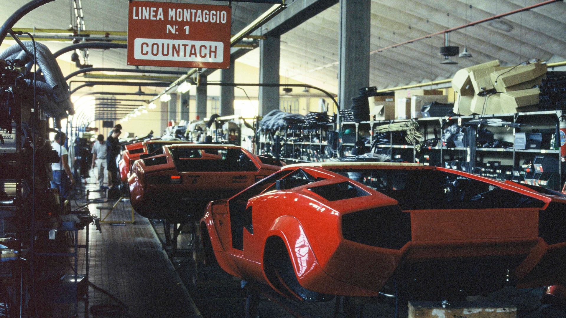Lamborghini-Countach-50-anni-anniversario-produzione-LP-400-1974-33 Lamborghini-Countach-50-anni-anniversario-produzione-LP-400-1974-33