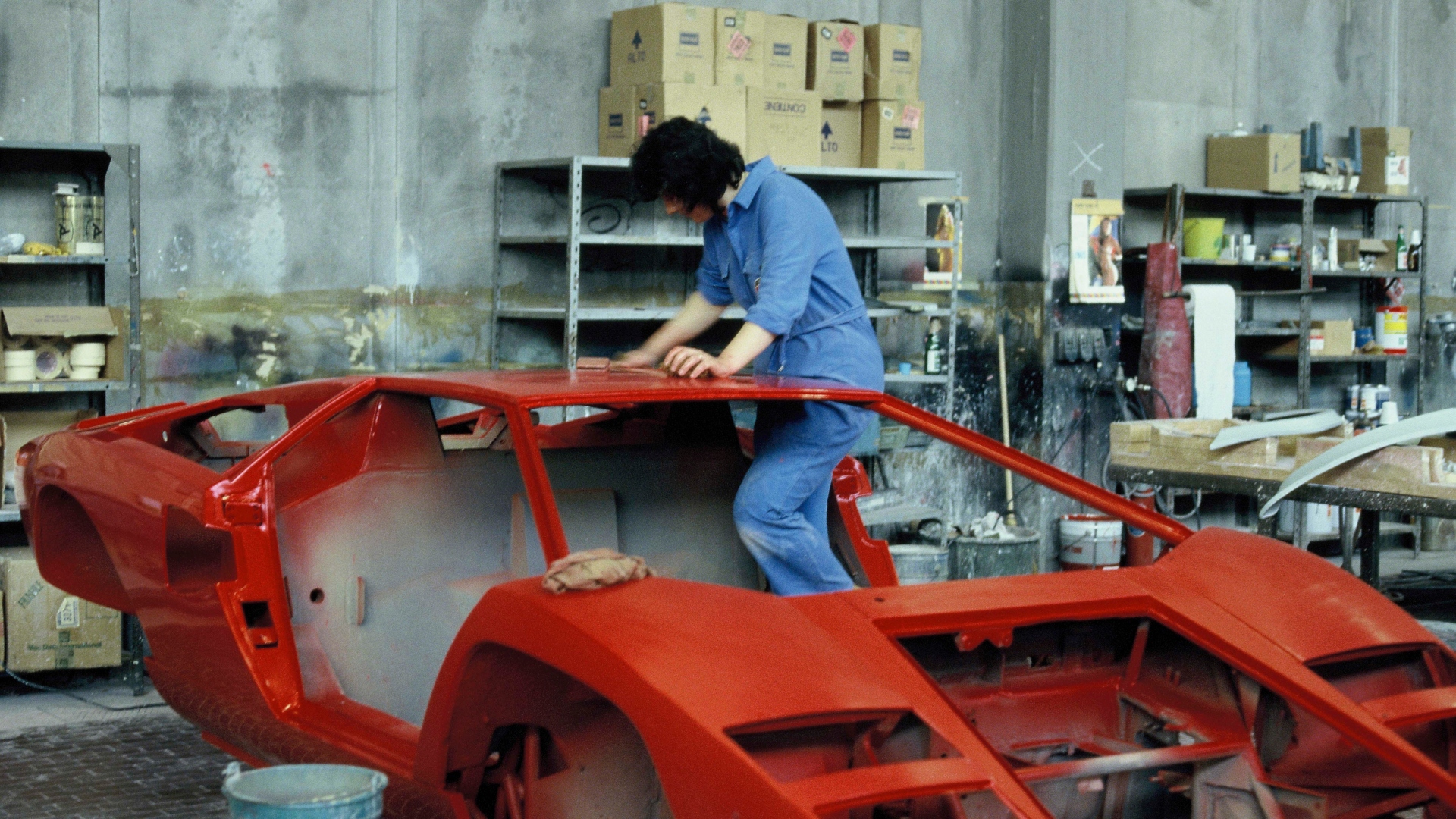 Lamborghini-Countach-50-anni-anniversario-produzione-LP-400-1974-34 Lamborghini-Countach-50-anni-anniversario-produzione-LP-400-1974-34