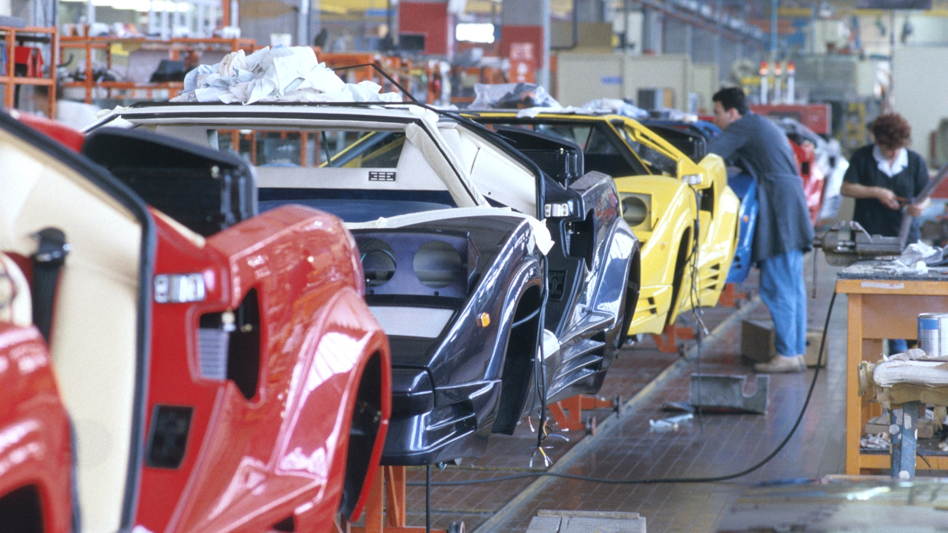 Lamborghini-Countach-50-anni-anniversario-produzione-LP-400-1974-39 Lamborghini-Countach-50-anni-anniversario-produzione-LP-400-1974-39