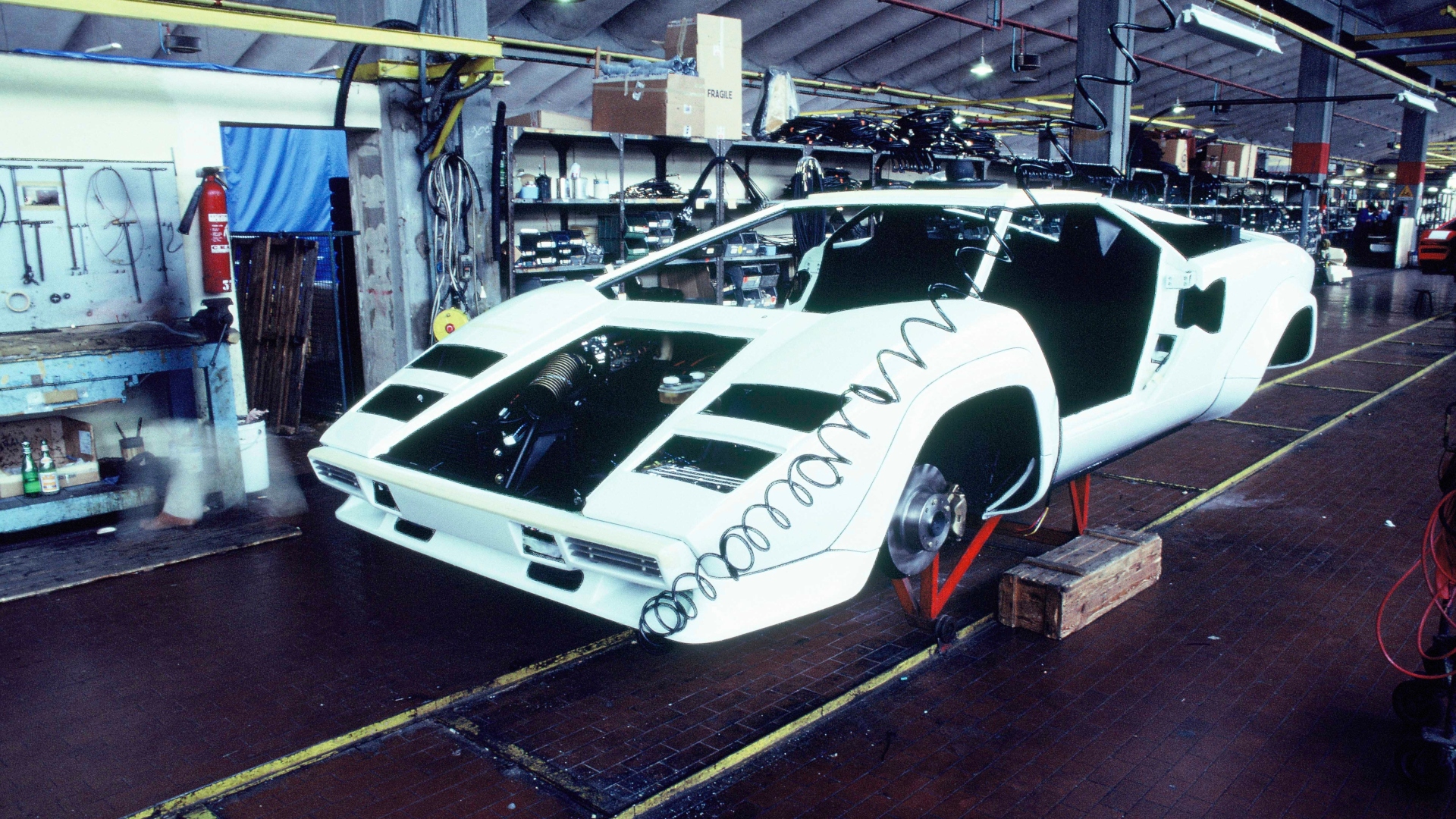 Lamborghini-Countach-50-anni-anniversario-produzione-LP-400-1974-41 Lamborghini-Countach-50-anni-anniversario-produzione-LP-400-1974-41