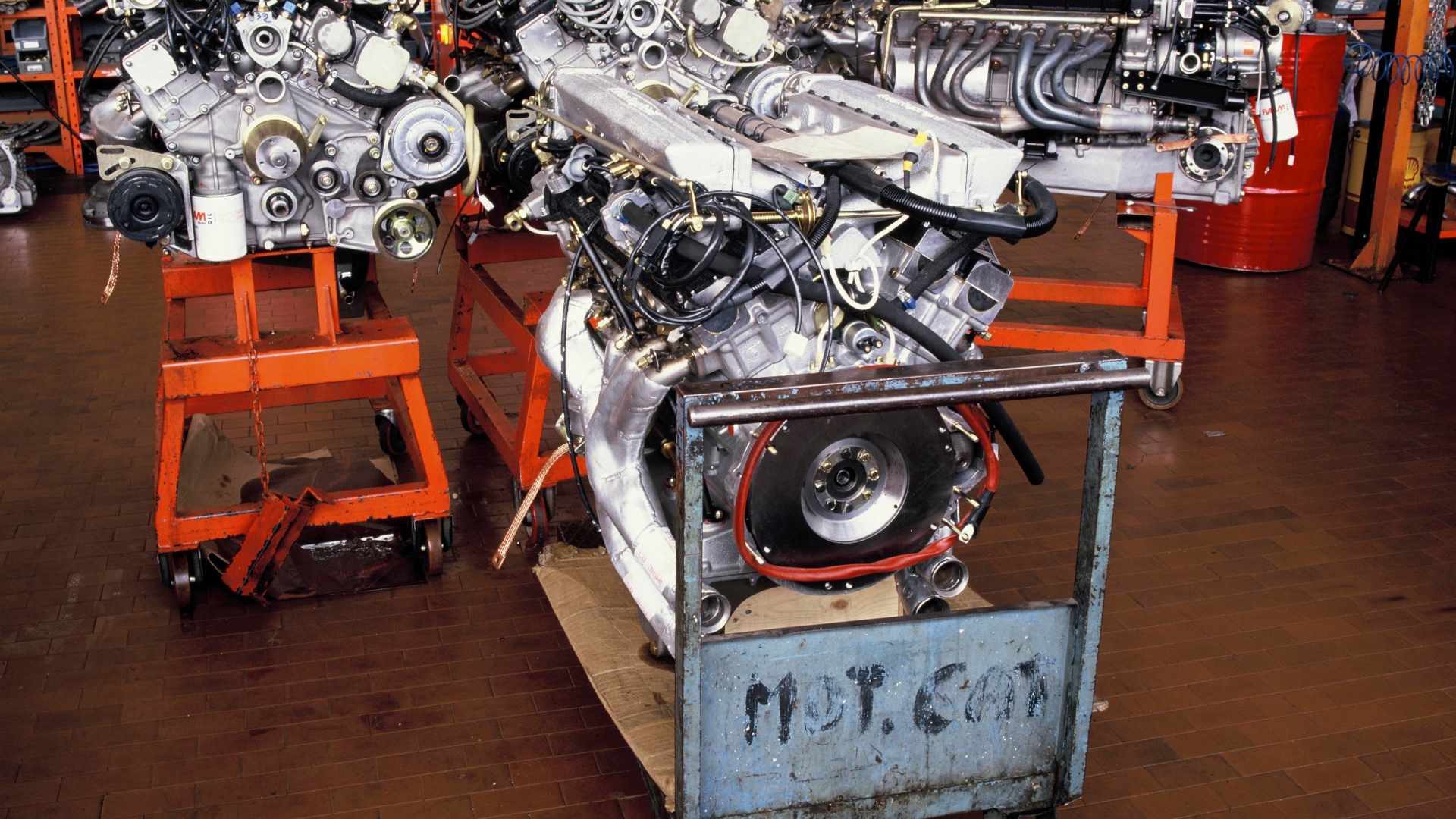 Lamborghini-Countach-50-anni-anniversario-produzione-LP-400-1974-42 Lamborghini-Countach-50-anni-anniversario-produzione-LP-400-1974-42