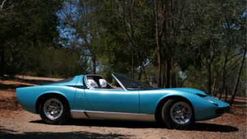 Lamborghini-Miura-12