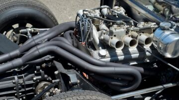 Lola-Mk-6-GT-1962-1963-1964-1