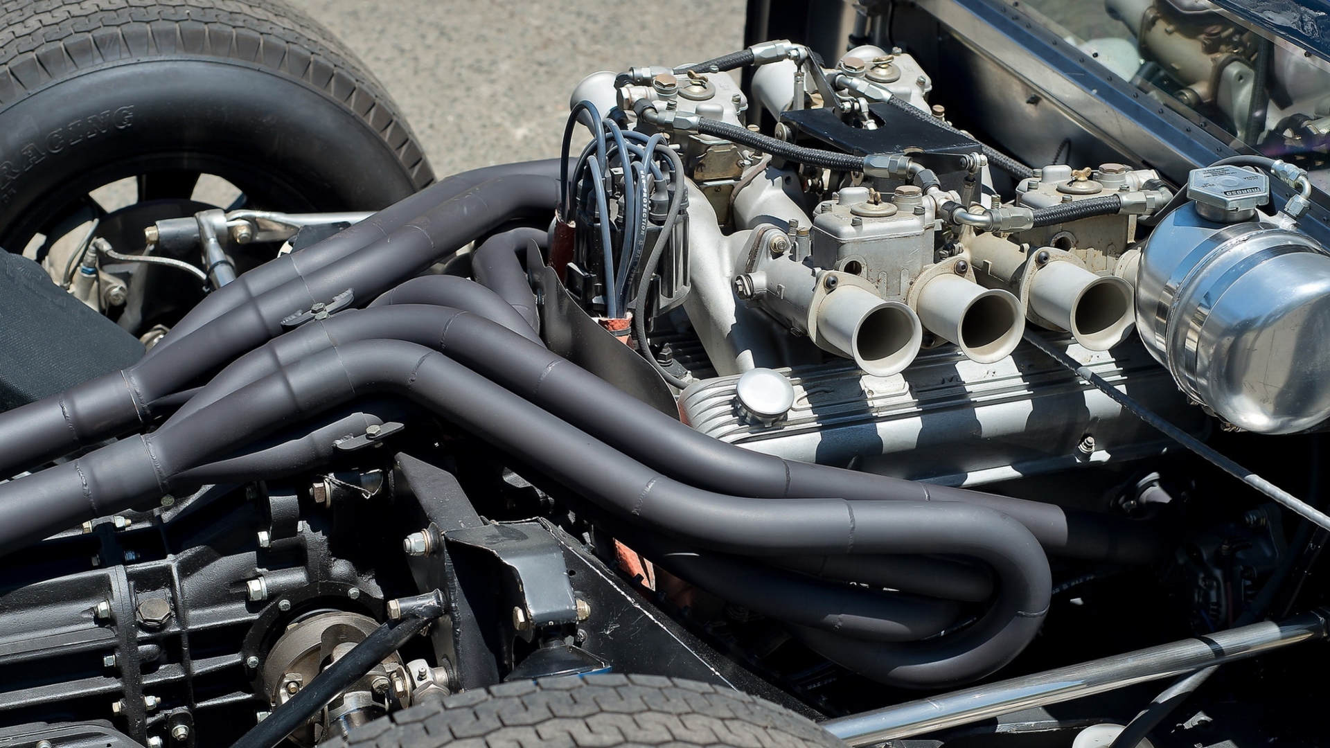 Lola-Mk-6-GT-1962-1963-1964-1