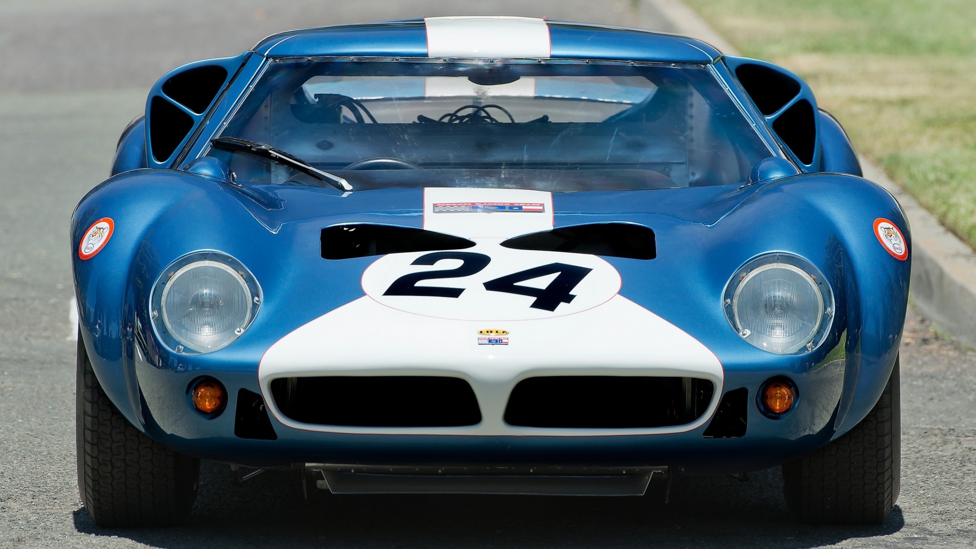 Lola-Mk-6-GT-1962-1963-1964-3