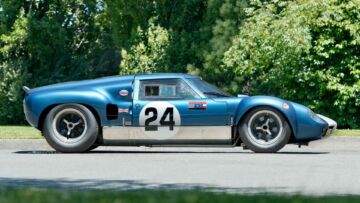 Lola-Mk-6-GT-1962-1963-1964-4