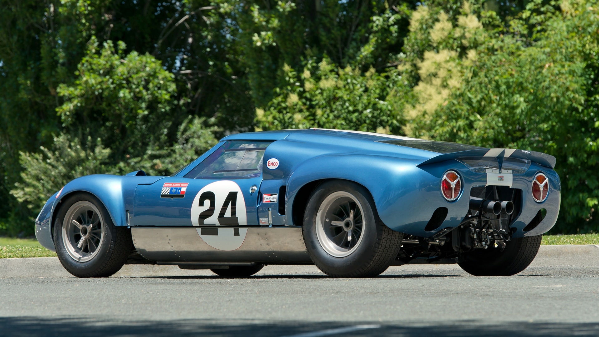 Lola-Mk-6-GT-1962-1963-1964-5