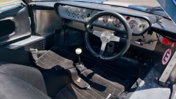 Lola-Mk-6-GT-1962-1963-1964-7