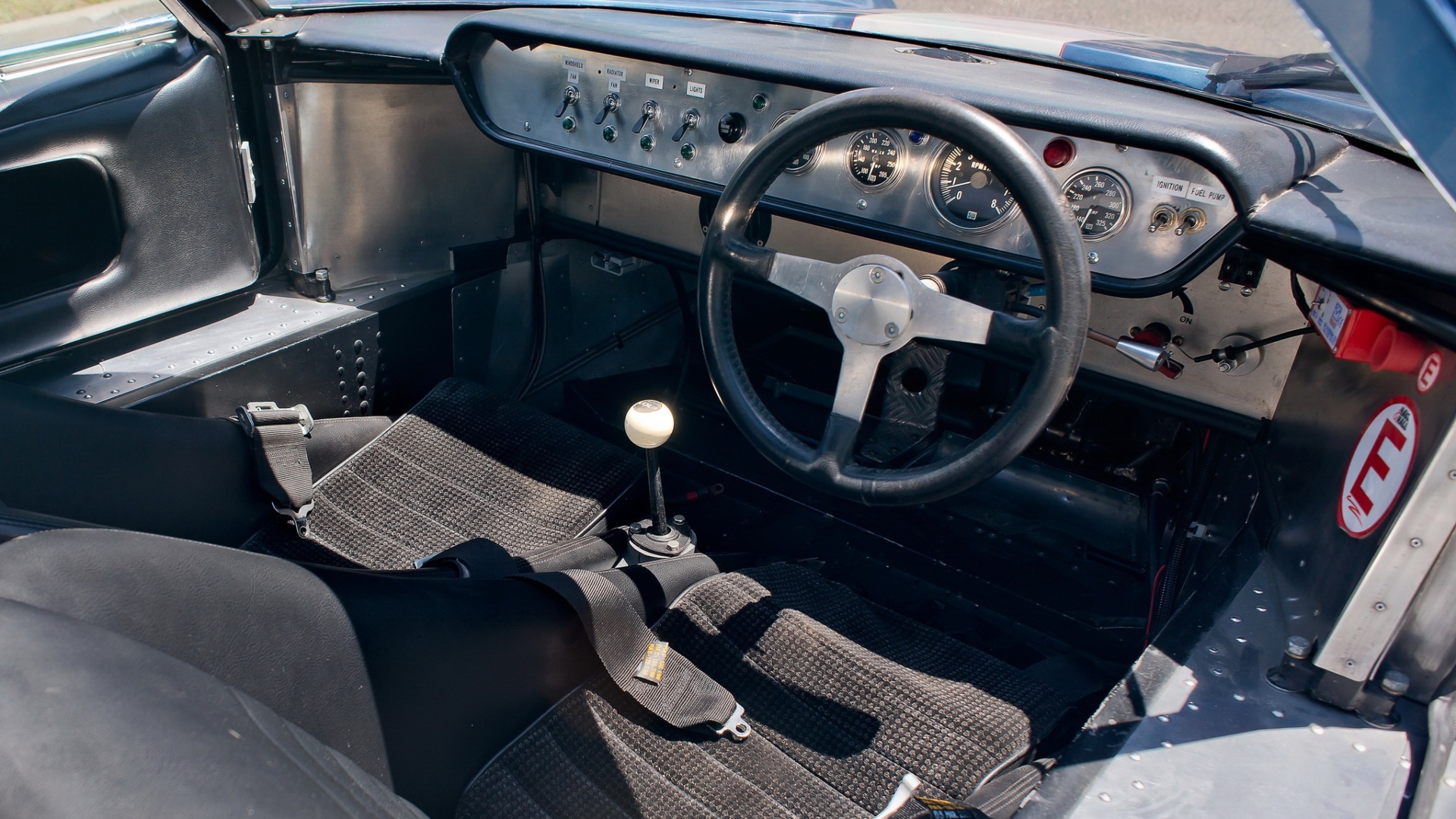 Lola-Mk-6-GT-1962-1963-1964-7