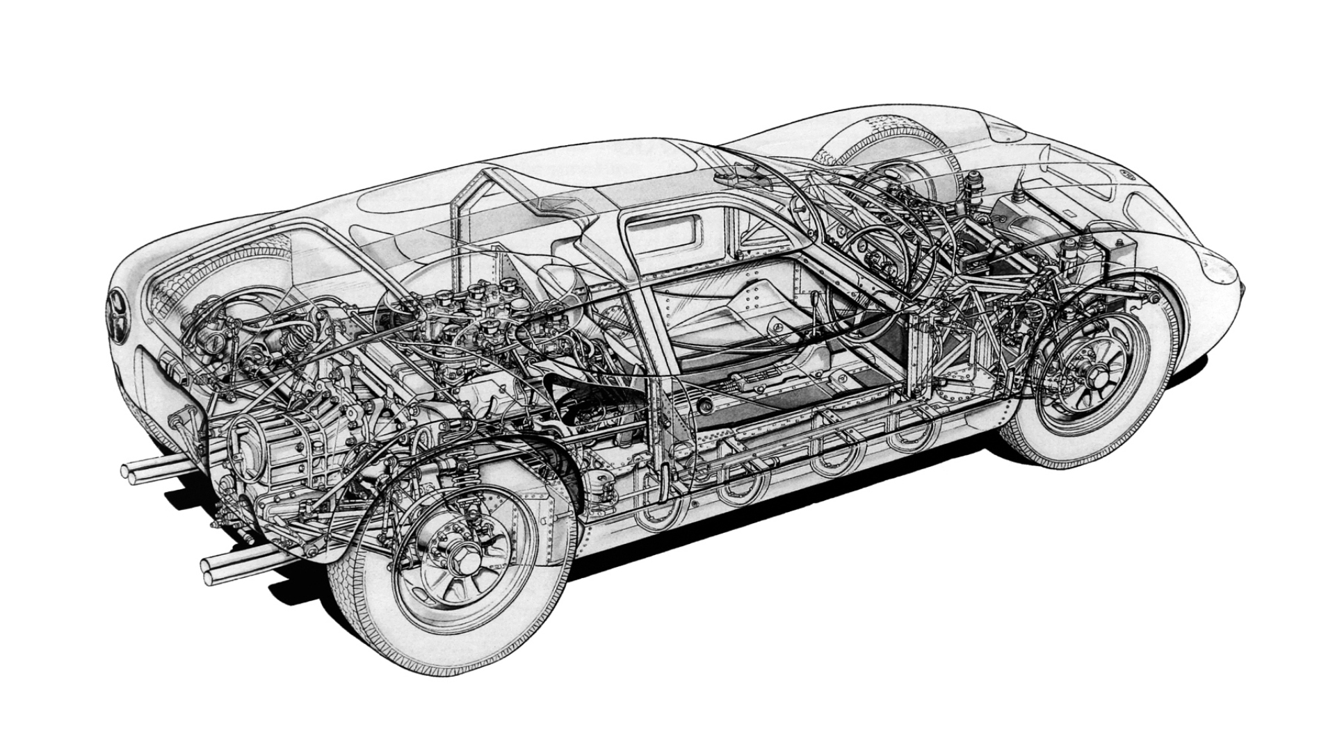 Lola-Mk-6-GT-1962-1963-1964-8