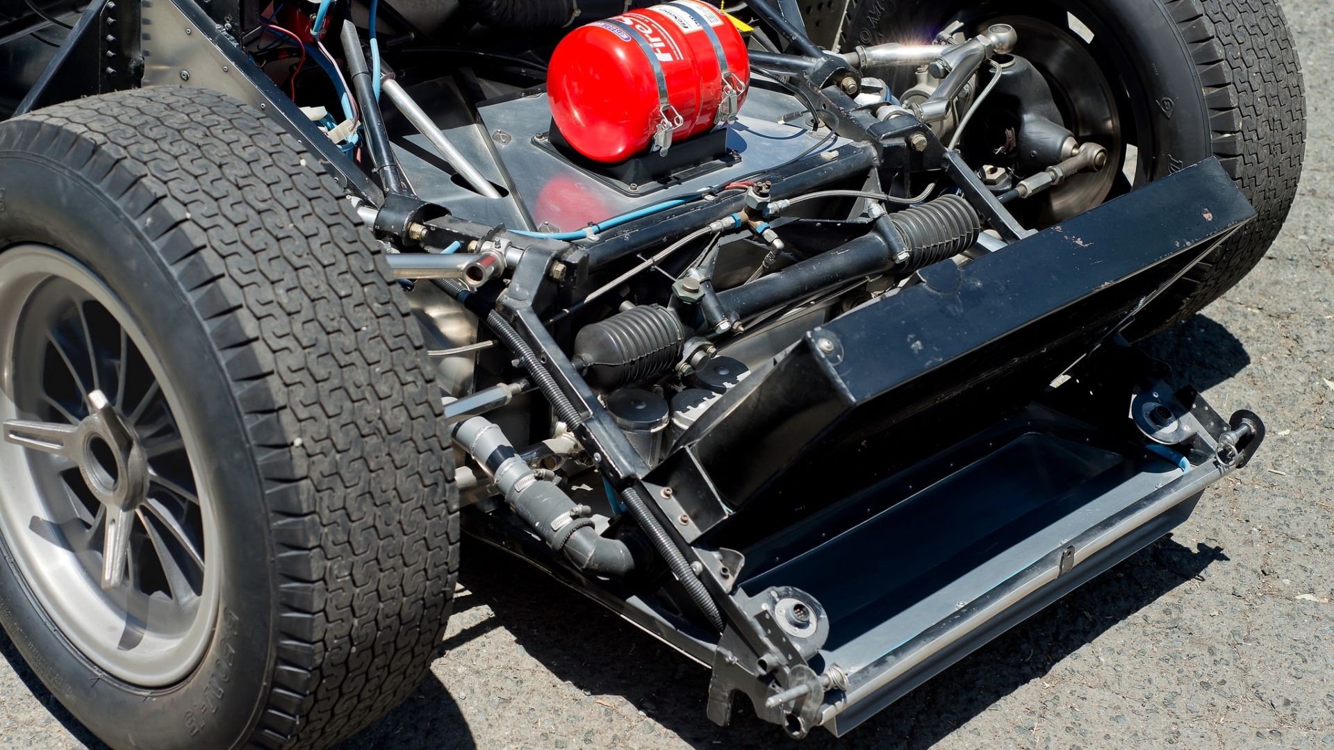 Lola-Mk-6-GT-1962-1963-1964-9