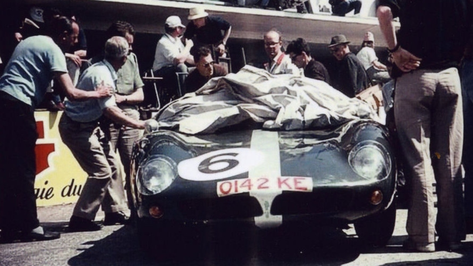 Lola-Mk-6-GT-1962-1963-1964-foto-storiche-2