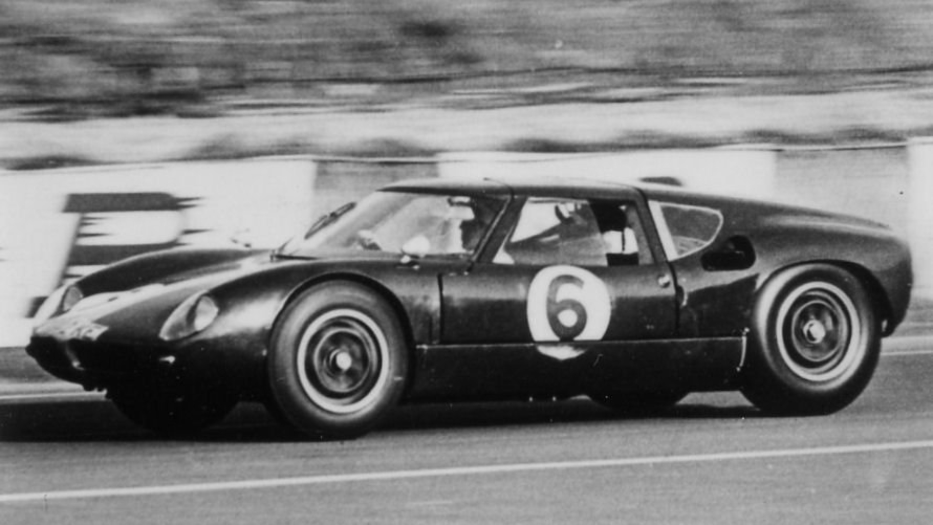 Lola-Mk-6-GT-1962-1963-1964-foto-storiche-3