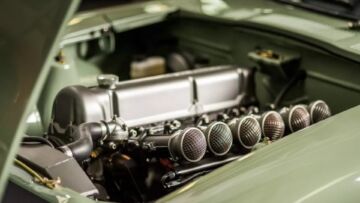 MZR-Sport-Design-240-Z-restomod-Datsun-2024-11 MZR-Sport-Design-240-Z-restomod-Datsun-2024-11