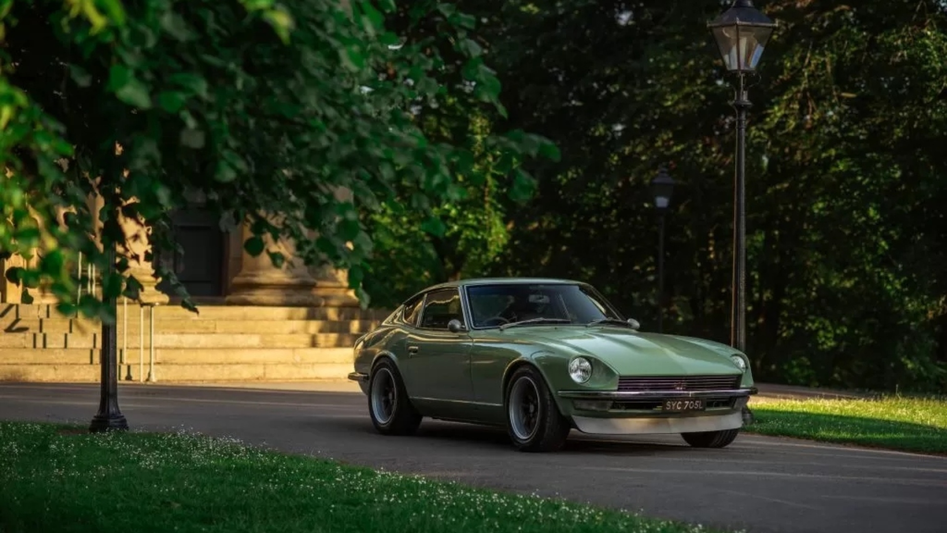 MZR-Sport-Design-240-Z-restomod-Datsun-2024-12 MZR-Sport-Design-240-Z-restomod-Datsun-2024-12