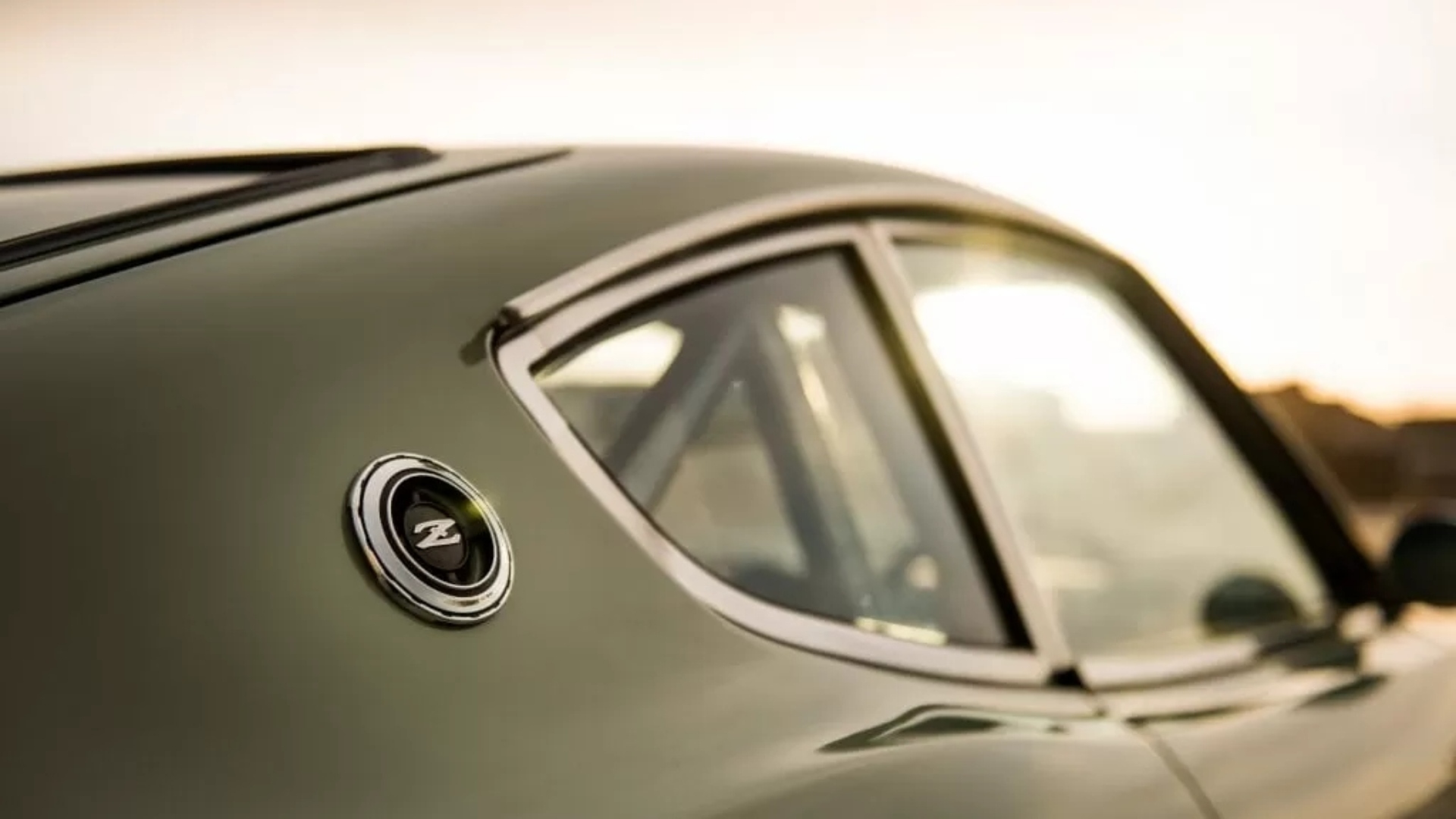 MZR-Sport-Design-240-Z-restomod-Datsun-2024-2 MZR-Sport-Design-240-Z-restomod-Datsun-2024-2