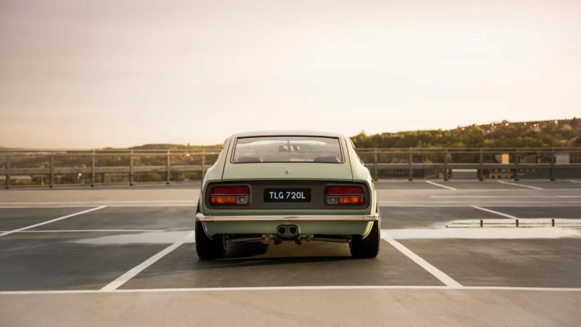 MZR-Sport-Design-240-Z-restomod-Datsun-2024-3 MZR-Sport-Design-240-Z-restomod-Datsun-2024-3