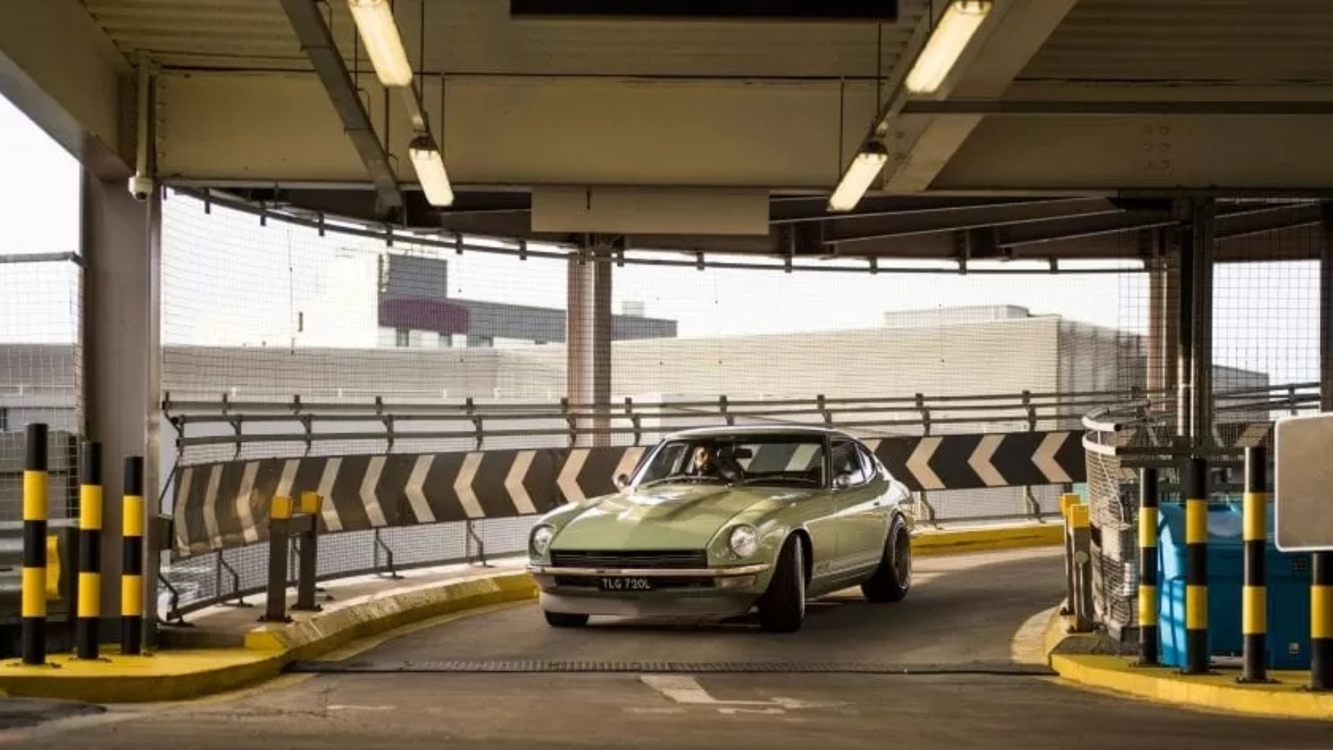 MZR-Sport-Design-240-Z-restomod-Datsun-2024-4 MZR-Sport-Design-240-Z-restomod-Datsun-2024-4