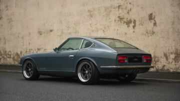 MZR-Sport-Design-240-Z-restomod-Datsun-2024-6 MZR-Sport-Design-240-Z-restomod-Datsun-2024-6