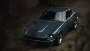 MZR-Sport-Design-240-Z-restomod-Datsun-2024-7 MZR-Sport-Design-240-Z-restomod-Datsun-2024-7