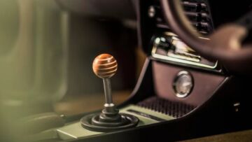 MZR-Sport-Design-240-Z-restomod-Datsun-2024-9 MZR-Sport-Design-240-Z-restomod-Datsun-2024-9