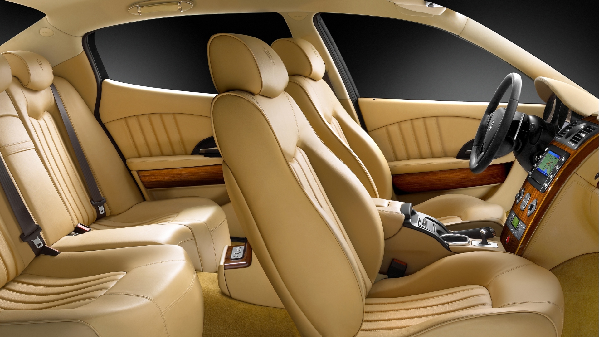 Maserati-Quattroporte-V-2003-1