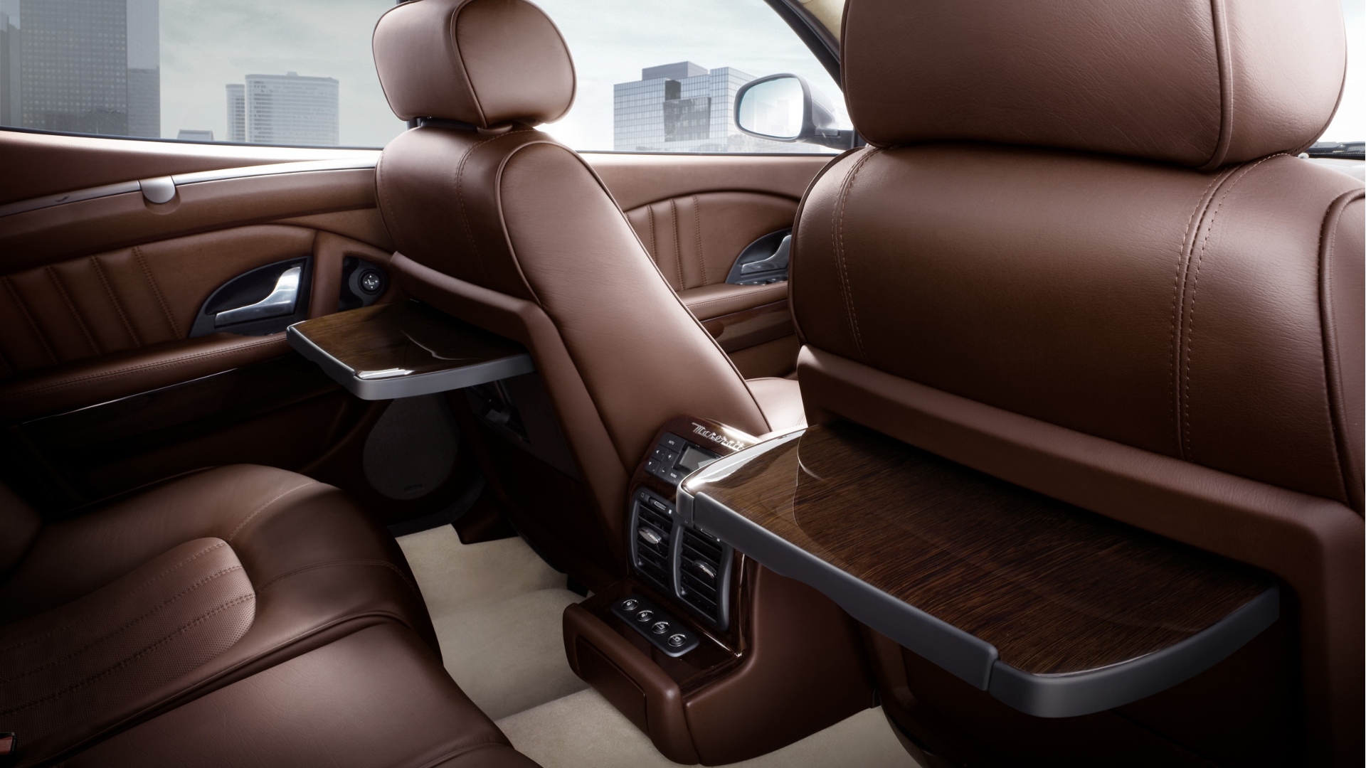 Maserati-Quattroporte-V-2003-13