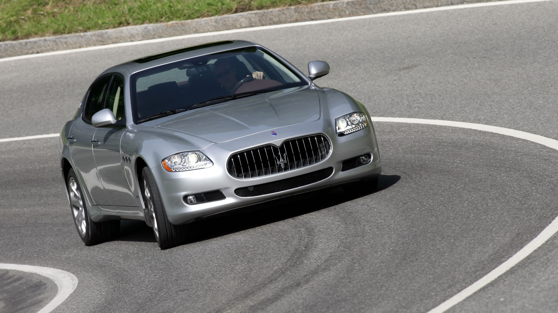 Maserati-Quattroporte-V-2003-14