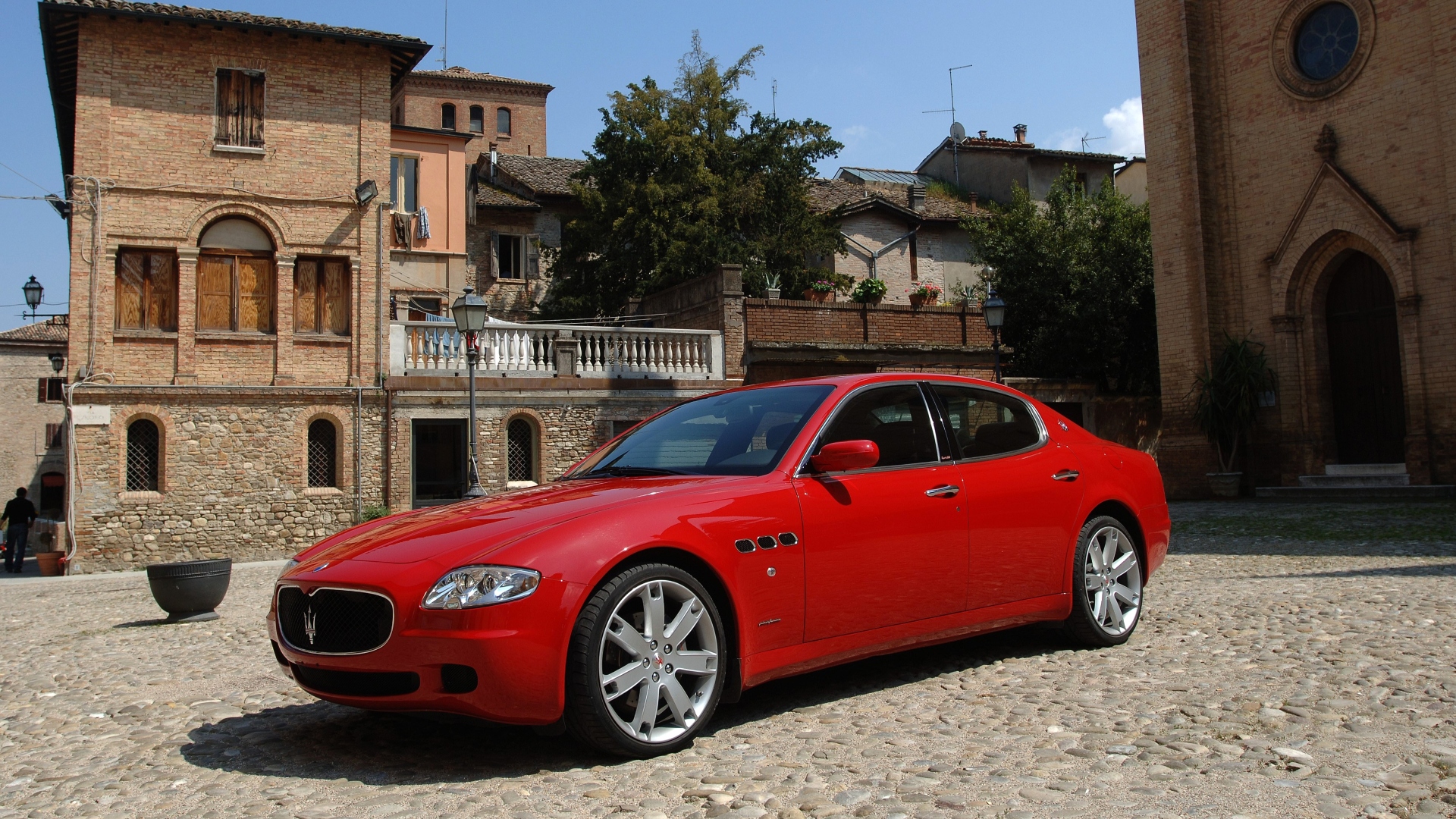 Maserati-Quattroporte-V-2003-15