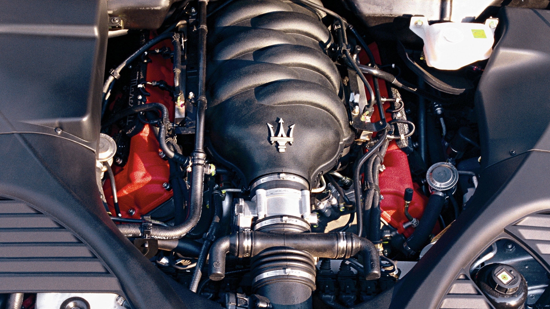 Maserati-Quattroporte-V-2003-16