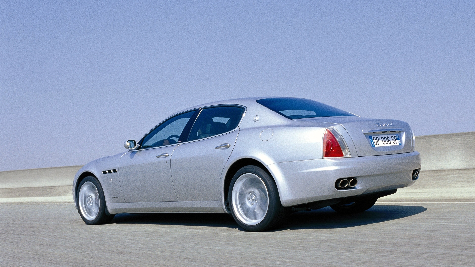 Maserati-Quattroporte-V-2003-17