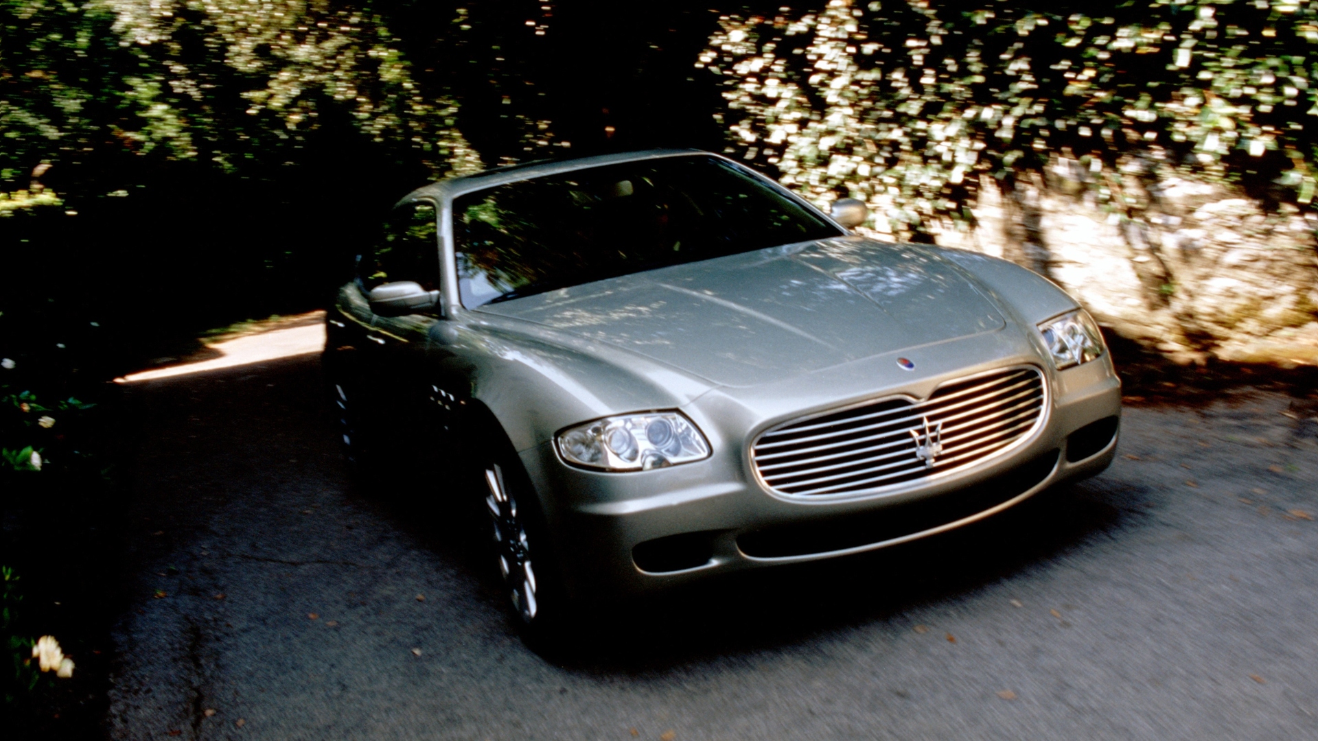 Maserati-Quattroporte-V-2003-4