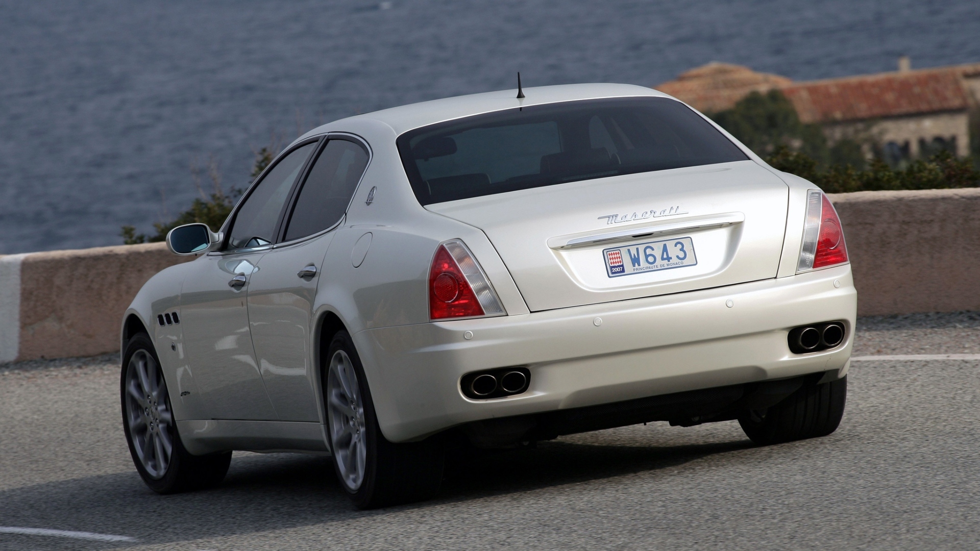 Maserati-Quattroporte-V-2003-5