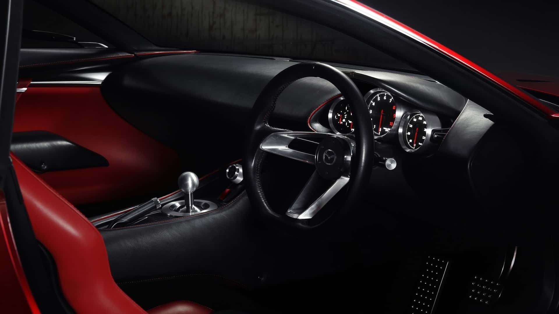 Mazda-RX-Vision-2015-concept-car-prototipo-10