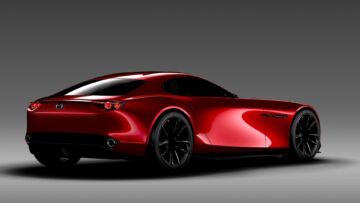 Mazda-RX-Vision-2015-concept-car-prototipo-11