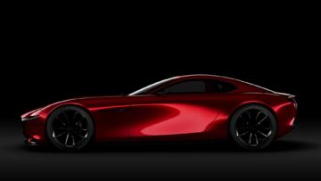 Mazda-RX-Vision-2015-concept-car-prototipo-12