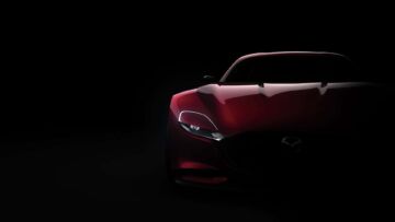 Mazda-RX-Vision-2015-concept-car-prototipo-2