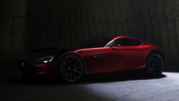 Mazda-RX-Vision-2015-concept-car-prototipo-4