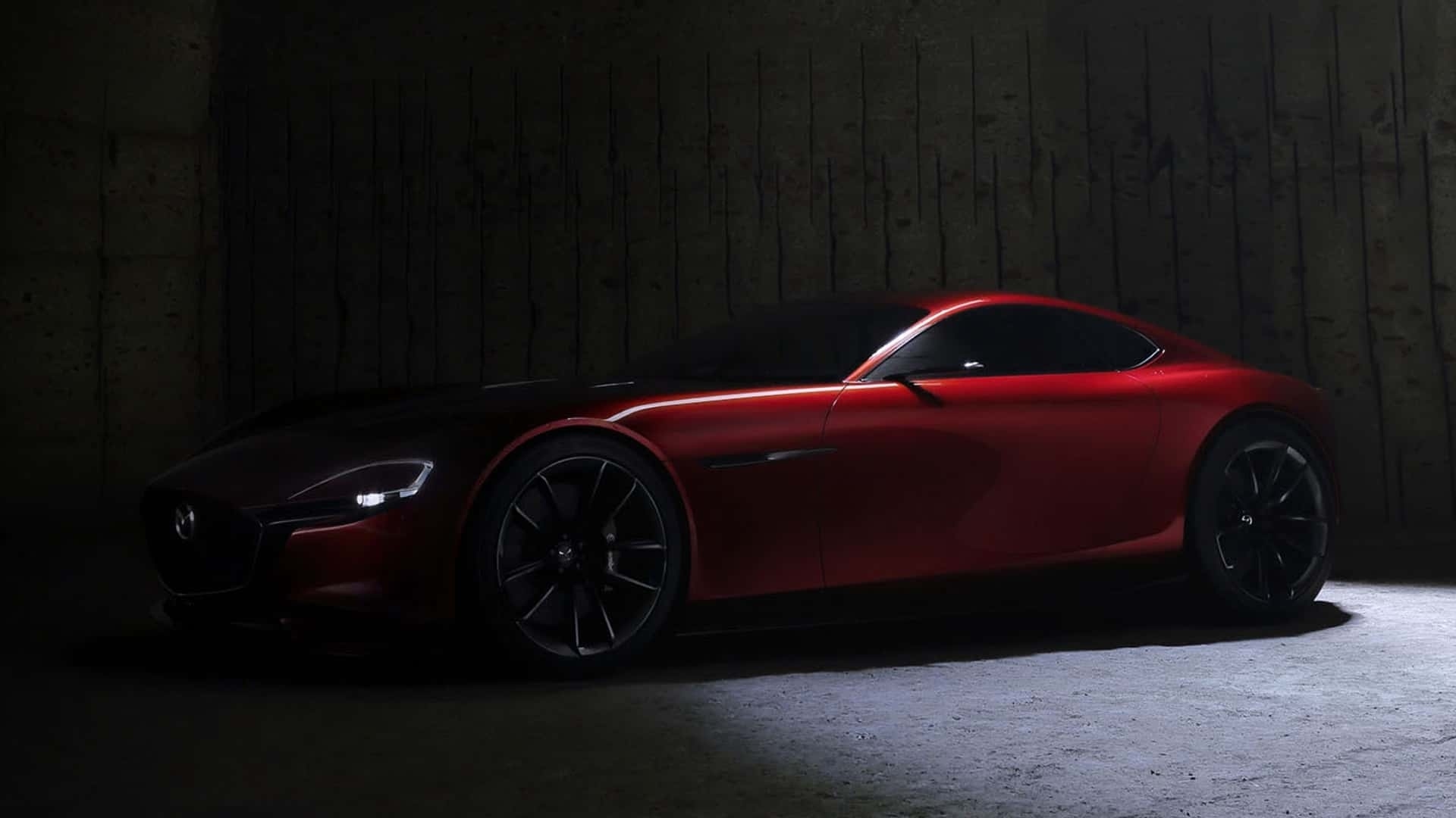 Mazda-RX-Vision-2015-concept-car-prototipo-4