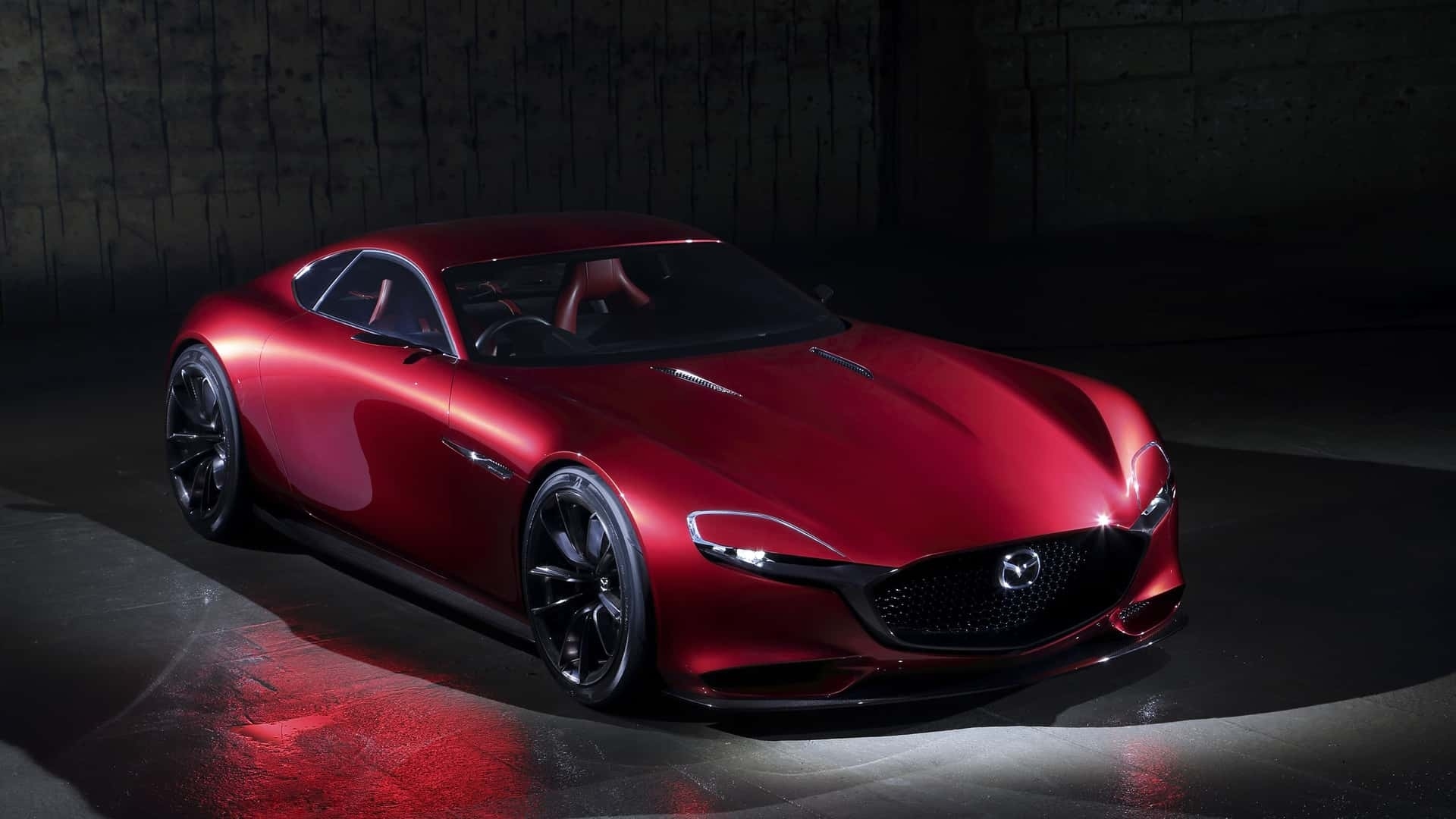 Mazda-RX-Vision-2015-concept-car-prototipo-5