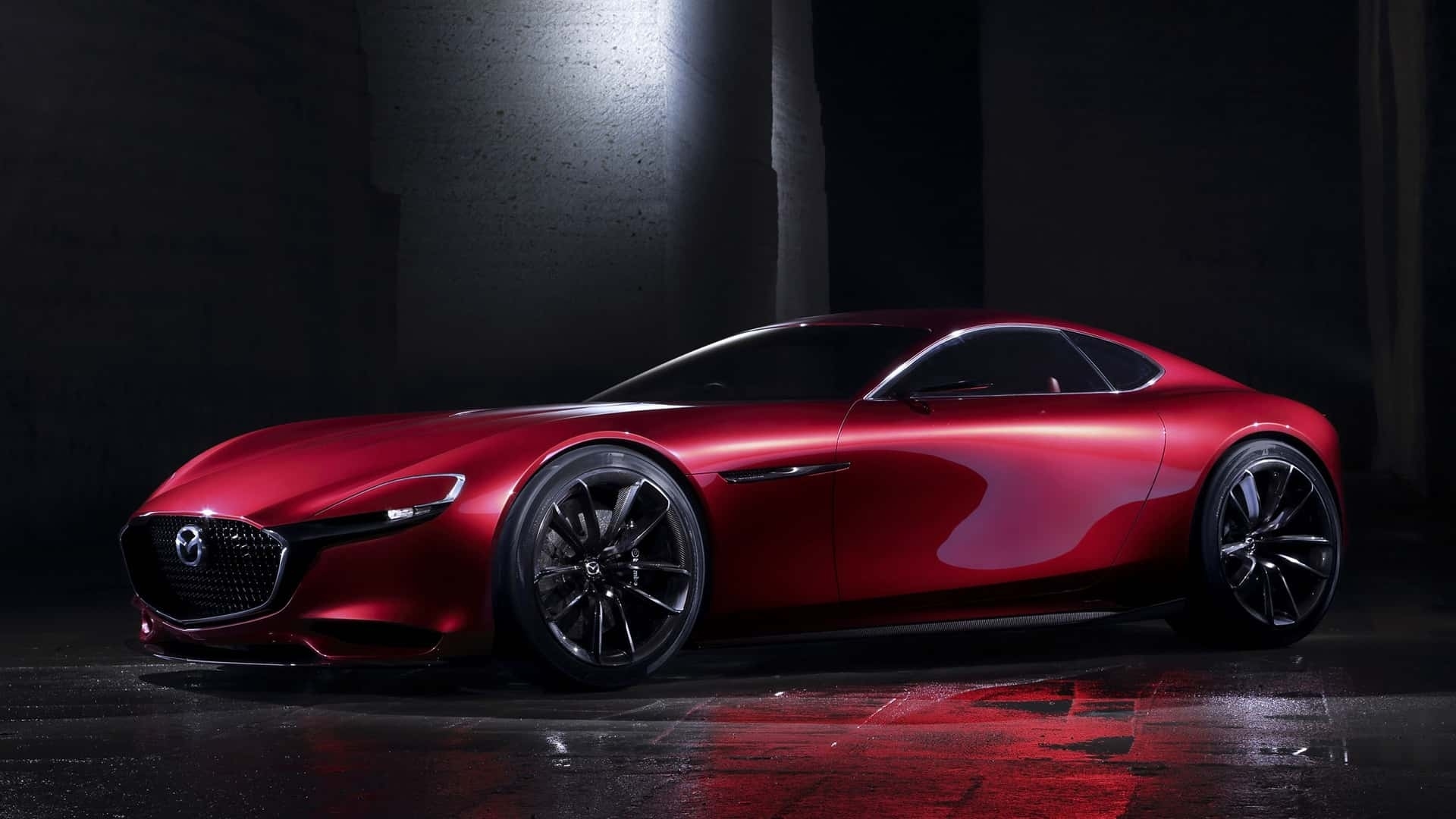 Mazda-RX-Vision-2015-concept-car-prototipo-6